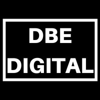 DBE Digital - Amazon Brand Management & Consulting logo, DBE Digital - Amazon Brand Management & Consulting contact details