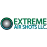 Extreme Air Shots LLC logo, Extreme Air Shots LLC contact details