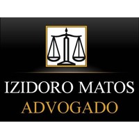 Izidoro Matos Advogado logo, Izidoro Matos Advogado contact details