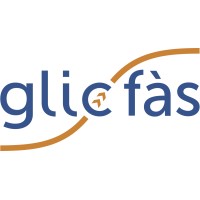 Glic Fàs logo, Glic Fàs contact details