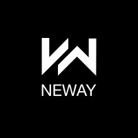 NE-WAY CONSULTING logo, NE-WAY CONSULTING contact details