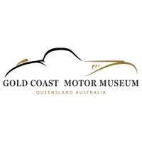 Gold Coast Motor Museum logo, Gold Coast Motor Museum contact details