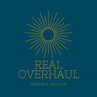 Real Overhaul Innovations logo, Real Overhaul Innovations contact details