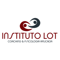 INSTITUTO LOT | Coaching & Psicologia Aplicada Ltda logo, INSTITUTO LOT | Coaching & Psicologia Aplicada Ltda contact details