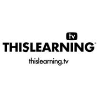 THISLEARNING® logo, THISLEARNING® contact details