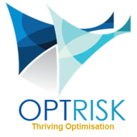 OptRisk Consulting logo, OptRisk Consulting contact details