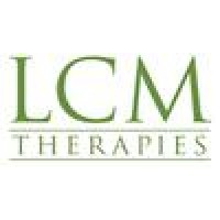 Lcm Skin Therapy logo, Lcm Skin Therapy contact details