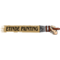 Etinde Painting logo, Etinde Painting contact details