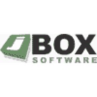 JBox Software logo, JBox Software contact details