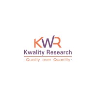 Kwality Research logo, Kwality Research contact details