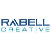 Rabell Creative logo, Rabell Creative contact details