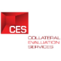 Collateral Evaluation Services logo, Collateral Evaluation Services contact details