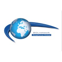 BGLnetwork-Bosphorus Global logo, BGLnetwork-Bosphorus Global contact details