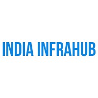 India Infra Hub logo, India Infra Hub contact details