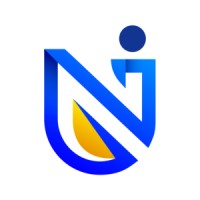 Nebuleia Nidhi Limited logo, Nebuleia Nidhi Limited contact details