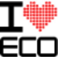 New Eco Clean Co.,Ltd. logo, New Eco Clean Co.,Ltd. contact details