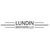 Lundin Brothers LLC logo, Lundin Brothers LLC contact details