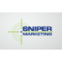 Sniper Marketing (Mozambique) logo, Sniper Marketing (Mozambique) contact details