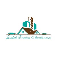 Dalali Traders Auctioneers logo, Dalali Traders Auctioneers contact details