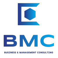 BMC Business & Management Consulting logo, BMC Business & Management Consulting contact details