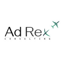 AdRex Consulting logo, AdRex Consulting contact details