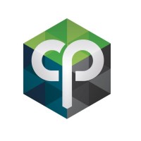 CP Money logo, CP Money contact details