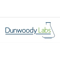 DUNWOODY LABS INC logo, DUNWOODY LABS INC contact details