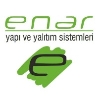 Enar Yapı ve Yalıtım Sistemleri logo, Enar Yapı ve Yalıtım Sistemleri contact details