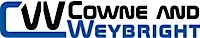 Cowne Weybright Inc logo, Cowne Weybright Inc contact details