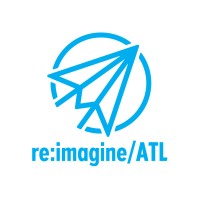 re:imagine ATL logo, re:imagine ATL contact details