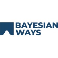 Bayesian Ways LLP logo, Bayesian Ways LLP contact details