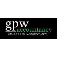 GPW ACCOUNTANCY LIMITED logo, GPW ACCOUNTANCY LIMITED contact details