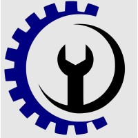 Gear Engenharia logo, Gear Engenharia contact details