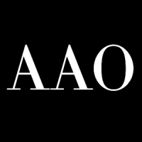 AAO Partners logo, AAO Partners contact details