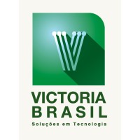 Victoria Brasil Soluções em Tecnologia logo, Victoria Brasil Soluções em Tecnologia contact details