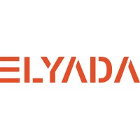 Elyada Technologies inc. logo, Elyada Technologies inc. contact details