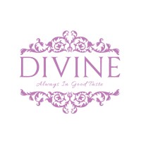 Divine Foods (Pvt) Ltd logo, Divine Foods (Pvt) Ltd contact details