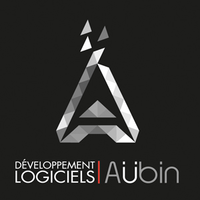 Développement Logiciels Aubin logo, Développement Logiciels Aubin contact details