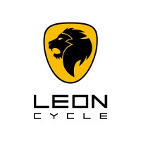 Leon Cycle AU & NZ logo, Leon Cycle AU & NZ contact details