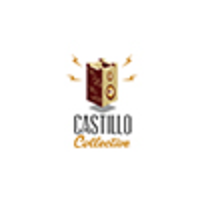 Castillo Collective logo, Castillo Collective contact details