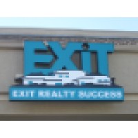 EXIT Realty Success Utah logo, EXIT Realty Success Utah contact details