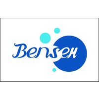 benser logo, benser contact details