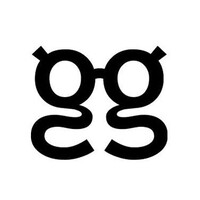 GoggleWorks Center for the Arts logo, GoggleWorks Center for the Arts contact details