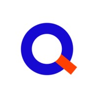 Qualentum logo, Qualentum contact details