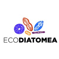 Ecodiatomea logo, Ecodiatomea contact details