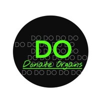 Donate Organs logo, Donate Organs contact details