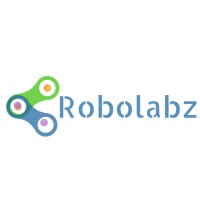 Robolabz STEM Technologies logo, Robolabz STEM Technologies contact details