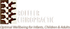 Roffler Spinal Aid logo, Roffler Spinal Aid contact details