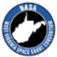 NASA WV Space Grant Consortium logo, NASA WV Space Grant Consortium contact details