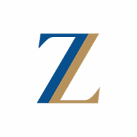 Zen Largo, LLC logo, Zen Largo, LLC contact details